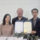 영월읍사무소 이미지