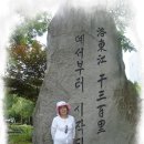 지난 여름 이야기(태백 해바라기축제,2010년 8월) 이미지