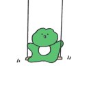일공공일 도봉점 네이버블로그