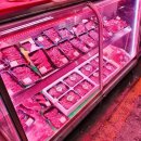 성우축산 이미지