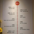 흥남정육점 이미지