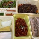 원할머니보쌈족발파주금촌