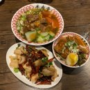 우육당