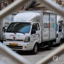 안전한가 이미지