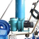 정화목욕탕 이미지