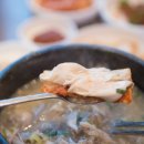 강촌 토종삼계탕 이미지