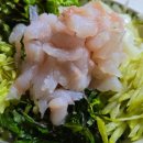 현정이네 이미지