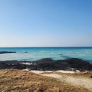 구좌체육공원 이미지