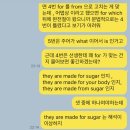 강서고 이미지