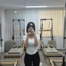 영통구필라테스 필라테스인사이드