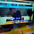 피그코인노래연습장 이미지