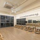 바벨피트니스 월평역점 이미지