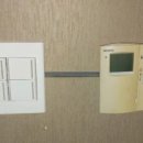 탄천상로 이미지