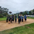 우리치과의원 이미지