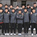 195.신흥고_3 이미지