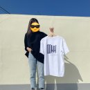 더팀디자인 이미지