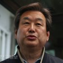 동삼1동-6 이미지