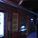 쫑당구장 이미지