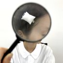 센스헤어클럽 이미지