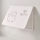 두꺼비집 이미지