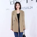 예쁜 이미지
