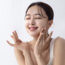 공피부과 이미지
