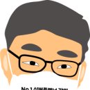 섬김요양원 이미지