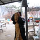 황강호식당 이미지