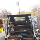 네이처그린 이미지