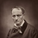 뒤파르크 (duparc) 이미지