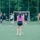 크래프트코리아 쏘우러닝 후기(Run with CRAFT #3_위드인천런클럽) 원데이클래스 후기