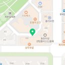 계백공인중개사사무소 이미지
