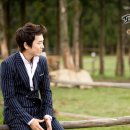 구도목장 이미지