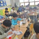 신복초등학교 이미지