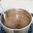 도토리가루 묵 만드는 법 레시피 국산 도토리묵 가루 추천