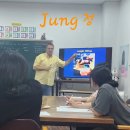 봄영어학원 - 고양시 일산동구 강촌로26번길 43 | 봄영어학원