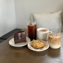 카페두가시 이미지