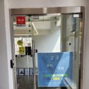 썬뷰티헤어 | 부평 메이크업 후기 | 헤어까지 만족했던 뷰티조에 부평