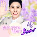 오케이생활건강