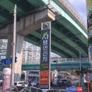 샤브향모라점 | [부산/모라] 가족모임으로 좋은 사상구 맛집 샤브연리지 모라점 내돈내산 솔직후기