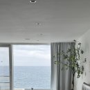 속초해변펜션 이미지