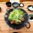 쭈꾸미 먹는날 이미지