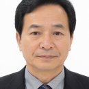 사창5리 강원일보