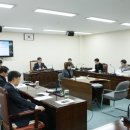 회기17 이미지
