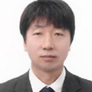 임해로1R 네이버블로그