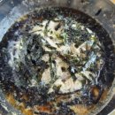 하르방밀면공항점 이미지