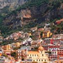 빌라 포지타노 이미지