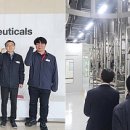 동아약품㈜ 이미지