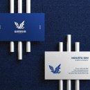 주식회사 우신