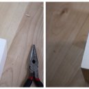 하나둘세탁소 이미지